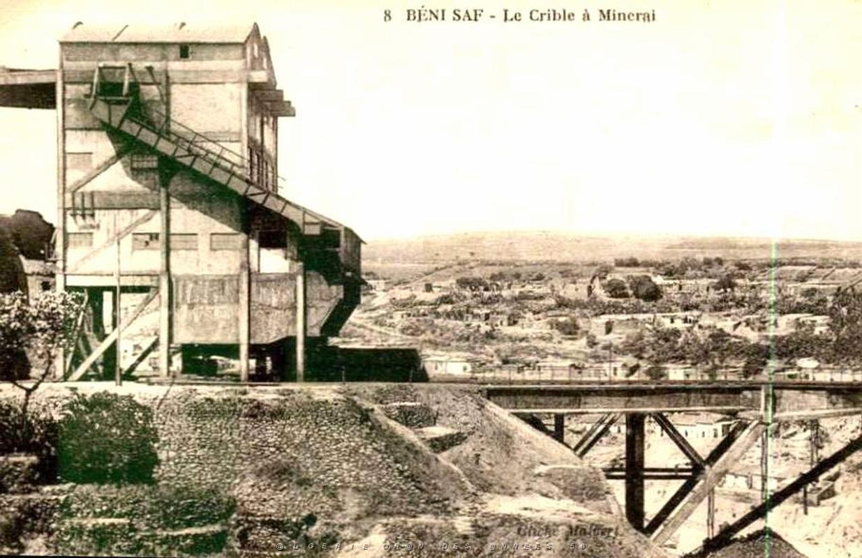 Beni Saf 047pg.jpg